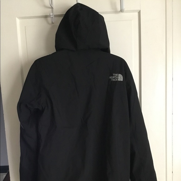 North face fall jacket - Picture 3 of 7